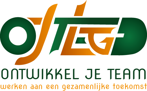 ontwikkeljeteam